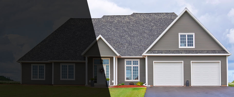 Peninsula Roofing Contractors